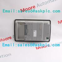 ABB 3BSC950107R3-800xA	TK811V150 NEW IN STOCK